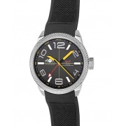 Pánské náramkové hodinky MoM Modena PM7000-100